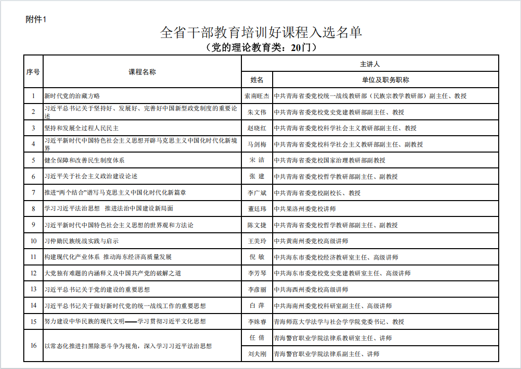 截图20251110160021.png 截图20251110160021.png