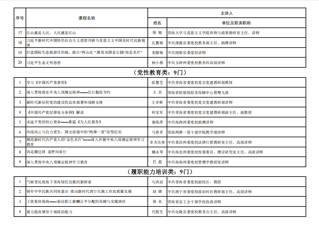 截图20251110160043.png 截图20251110160043.png