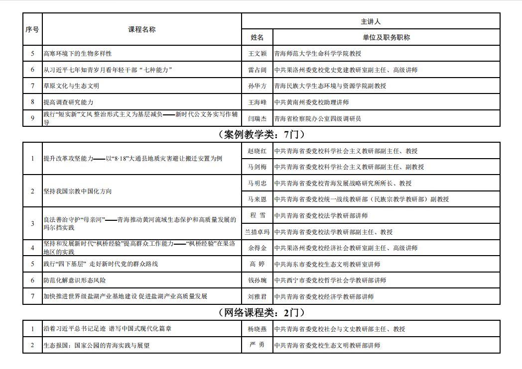 截图20251110160108.png 截图20251110160108.png
