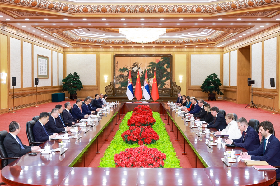 2.jpg 2.jpg
